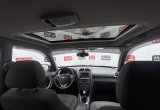 объявление о продаже Chery Tiggo 2015 года