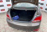 купить б/у автомобиль Hyundai Solaris 2015 года