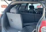 подержанный авто Chevrolet Captiva 2007 года