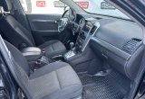 купить б/у автомобиль Chevrolet Captiva 2007 года