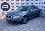 продажа Volvo S80