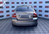 купить б/у автомобиль Volvo S80 2007 года