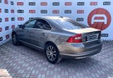 Volvo S80 2007 года за 630 000 рублей