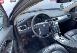 подержанный авто Volvo S80 2007 года