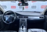 фотографии Volvo S80