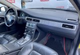 объявление о продаже Volvo S80 2007 года