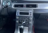 купить Volvo S80 с пробегом, 2007 года