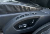 купить б/у автомобиль Volvo S80 2007 года