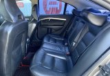 Volvo S80 2007 года за 630 000 рублей