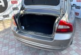 подержанный авто Volvo S80 2007 года