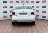 Volkswagen Polo 2013 года за 610 000 рублей