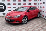 продажа Opel Astra