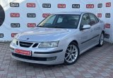 продажа Saab 9-3