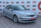 объявление о продаже Saab 9-3 2006 года