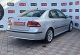 купить Saab 9-3 с пробегом, 2006 года