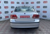 купить б/у автомобиль Saab 9-3 2006 года