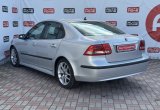 Saab 9-3 2006 года за 749 990 рублей