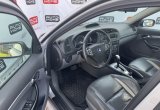 подержанный авто Saab 9-3 2006 года