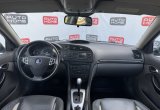 фотографии Saab 9-3