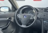купить Saab 9-3 с пробегом, 2006 года