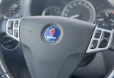 купить б/у автомобиль Saab 9-3 2006 года