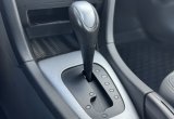 объявление о продаже Saab 9-3 2006 года