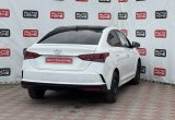 Hyundai Solaris 2018 года за 879 999 рублей