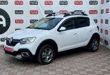 продажа Renault Sandero