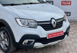 объявление о продаже Renault Sandero 2019 года