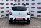 Renault Sandero 2019 года за 859 990 рублей