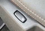 объявление о продаже Renault Sandero 2019 года