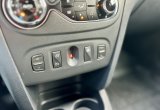 купить б/у автомобиль Renault Sandero 2019 года