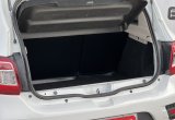 Renault Sandero 2019 года за 859 990 рублей