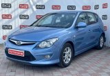 продажа Hyundai i30