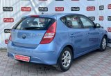Hyundai i30 2010 года за 624 990 рублей