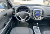 фотографии Hyundai i30