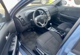 объявление о продаже Hyundai i30 2010 года