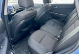 купить Hyundai i30 с пробегом, 2010 года