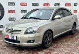 продажа Toyota Avensis