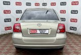 купить б/у автомобиль Toyota Avensis 2008 года
