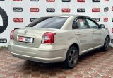 Toyota Avensis 2008 года за 889 900 рублей