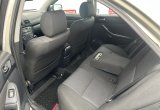 купить Toyota Avensis с пробегом, 2008 года
