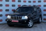 продажа Jeep Grand Cherokee