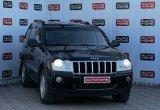 объявление о продаже Jeep Grand  Cherokee 2006 года