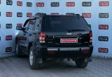 купить Jeep Grand  Cherokee с пробегом, 2006 года