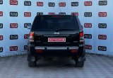 купить б/у автомобиль Jeep Grand  Cherokee 2006 года