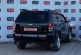 Jeep Grand  Cherokee 2006 года за 699 990 рублей