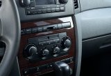 фотографии Jeep Grand  Cherokee
