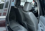 объявление о продаже Jeep Grand  Cherokee 2006 года