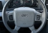 купить Jeep Grand  Cherokee с пробегом, 2006 года